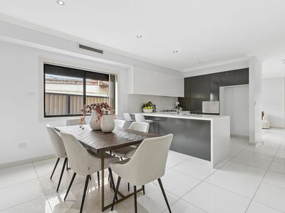 27A Edgar Street, Yagoona
