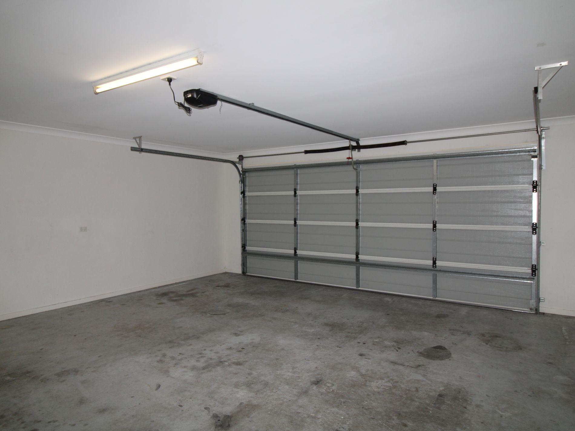 11 Rise Crescent, Pimpama