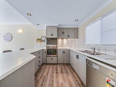 17 / 24 Pandanus Drive, Cannonvale