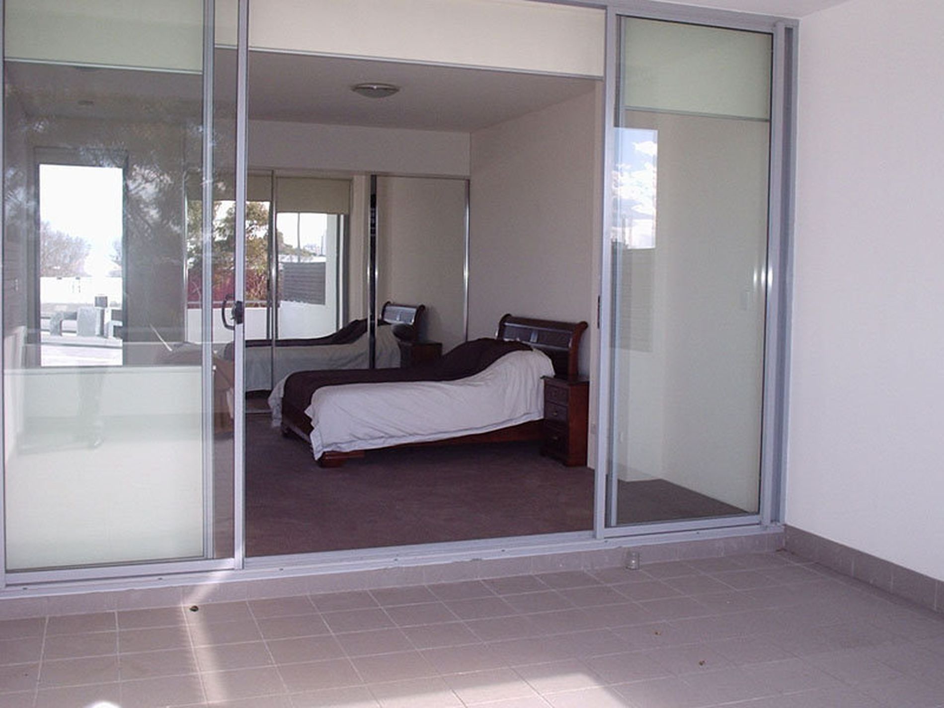 C14 / 147 McEvoy Street, Alexandria
