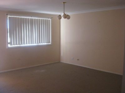 Casula
