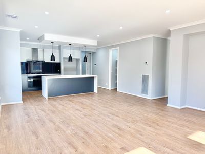 39 Hirata Boulevard, Wyndham Vale