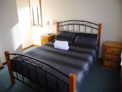 3 Compton Street, Port Macdonnell