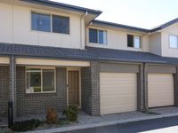 102 / 439 Elizabeth Avenue, Kippa-ring