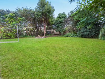 10 Packman Avenue, Rochedale South