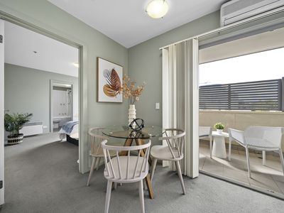 12 / 442-446 High Street, Northcote