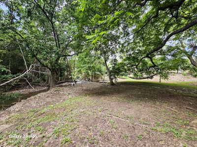 61 Idress Drive, Cooktown