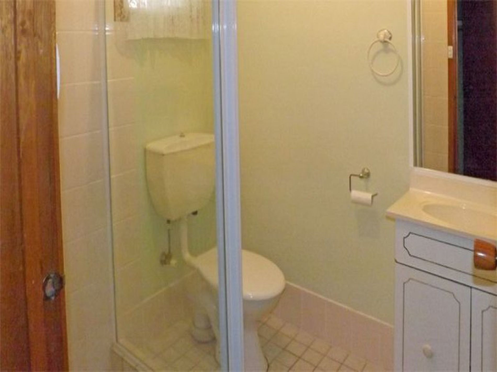 26 Lyra Drive, Lake Tabourie