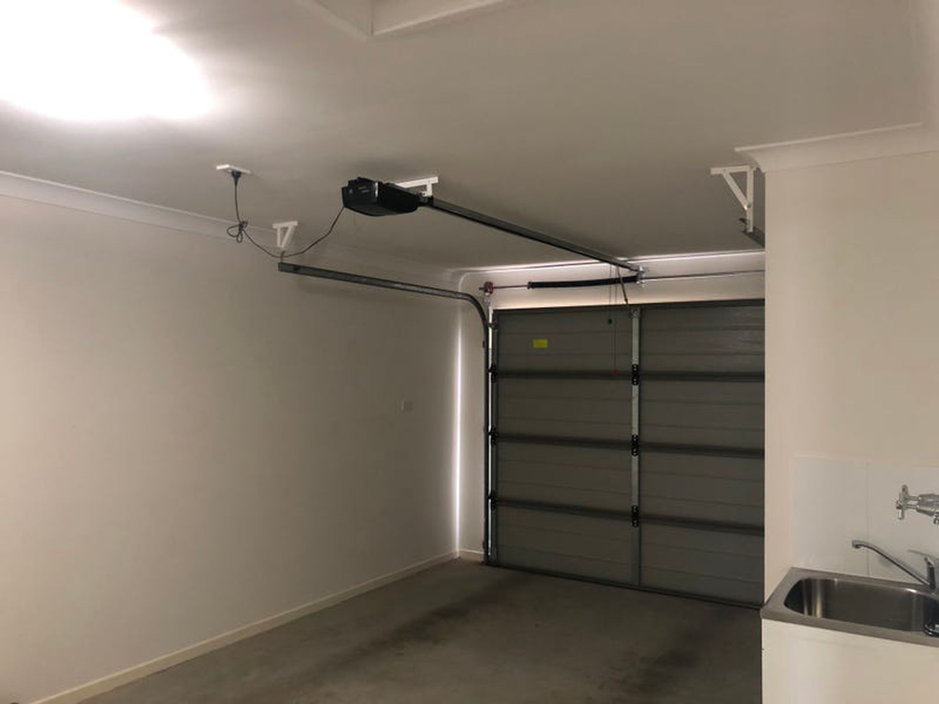 7 Bowerbird Street, Deebing Heights