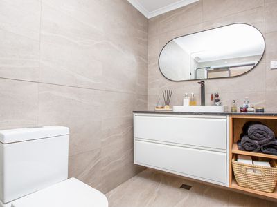 9 Stanley Street, South Hedland