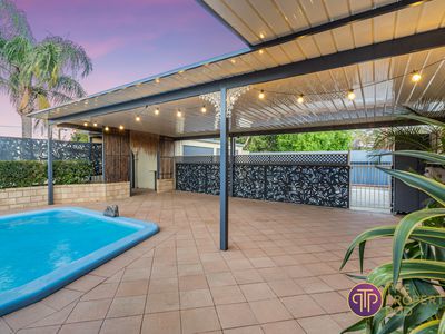 34 Stevenage Street, Huntingdale