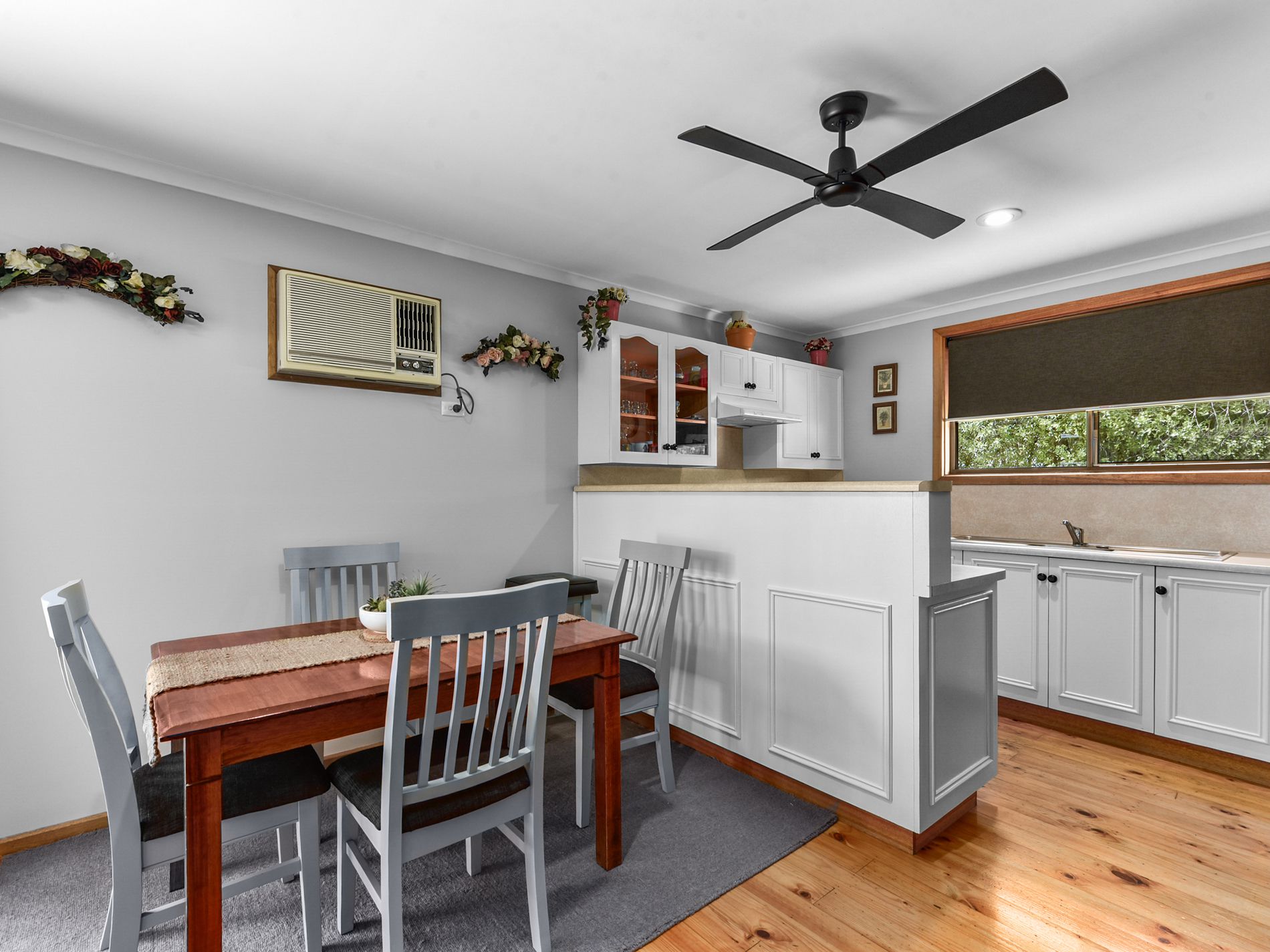 61 Brown Street , Mount Burr