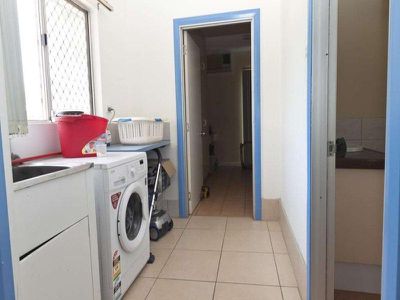 4 Bossea Street, Kununurra