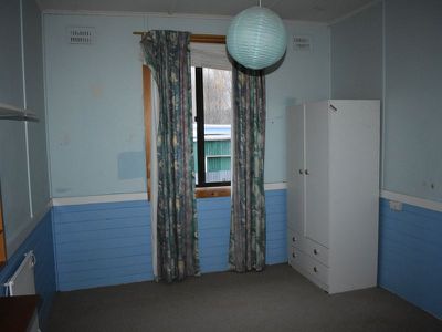 3 Riddoch Avenue, Mount Burr