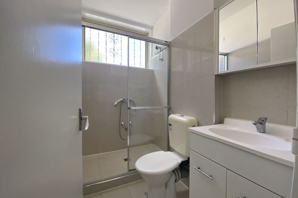 4 / 93 Grosvenor Street, Balaclava