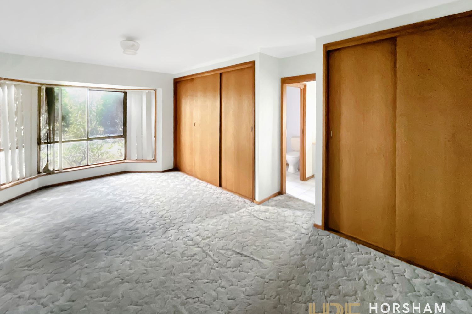1 Fulton Avenue, Horsham