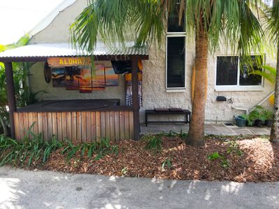 2A Mandalay Road, Mandalay