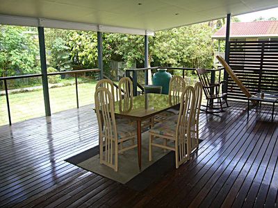 4 Boscawen Street, Rochedale South