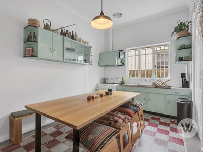 2a Dew Street, Thebarton