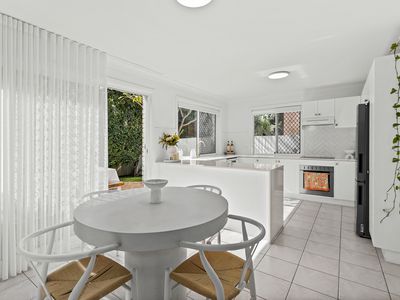 4 / 24 Pilba Street, Chermside