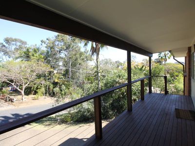 4 Gill Court, Bundamba