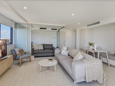 501 / 3 Meta Street, Mooloolaba