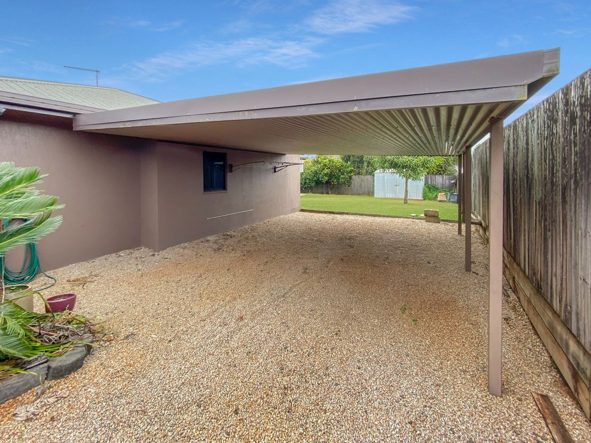 13 Carnation Street, Atherton