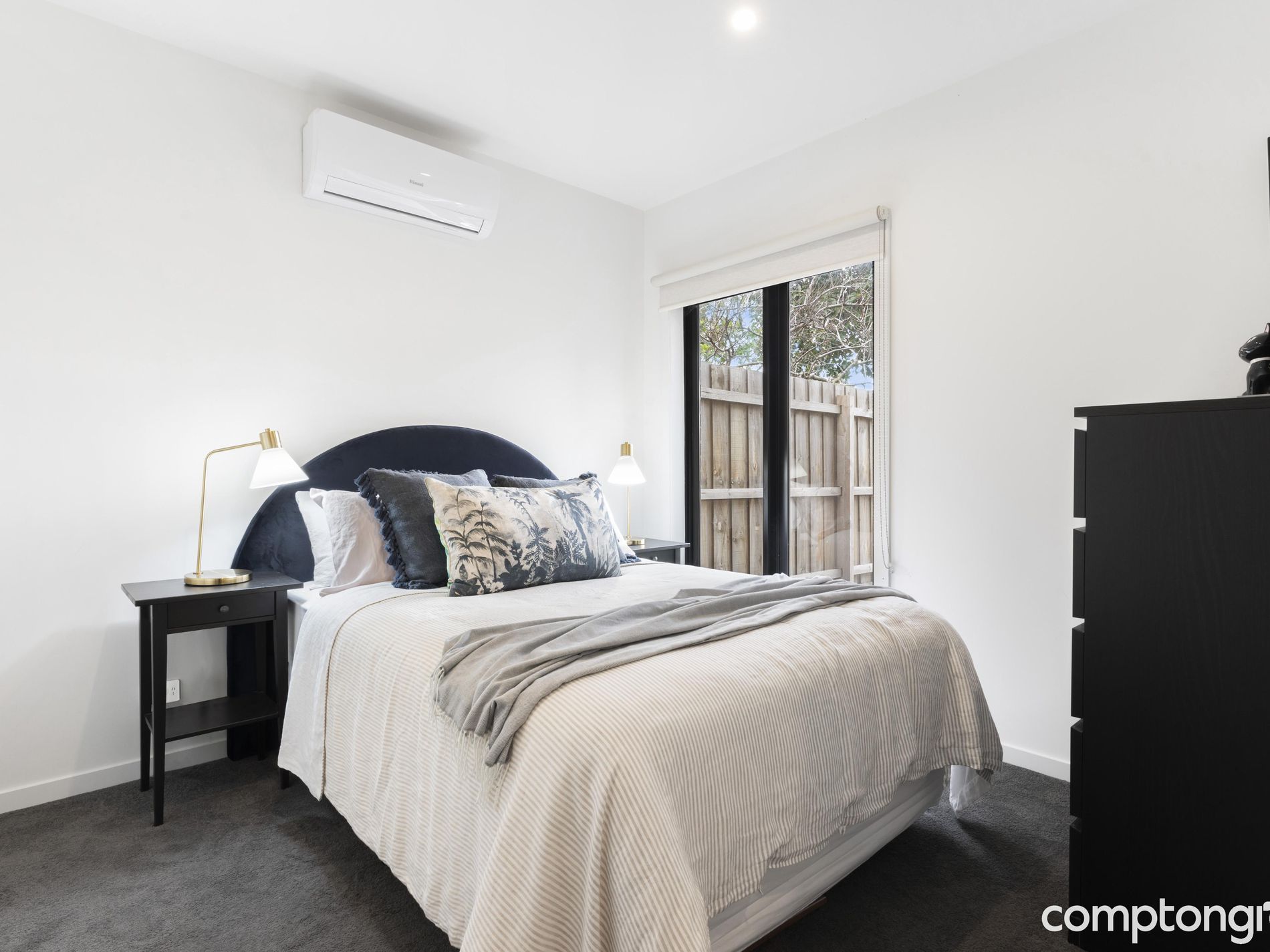 2 / 29 Yardley Street, Maidstone