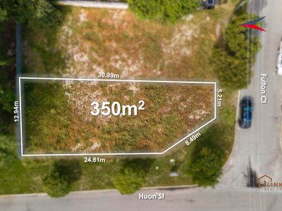 2A Fulton Close, Willetton