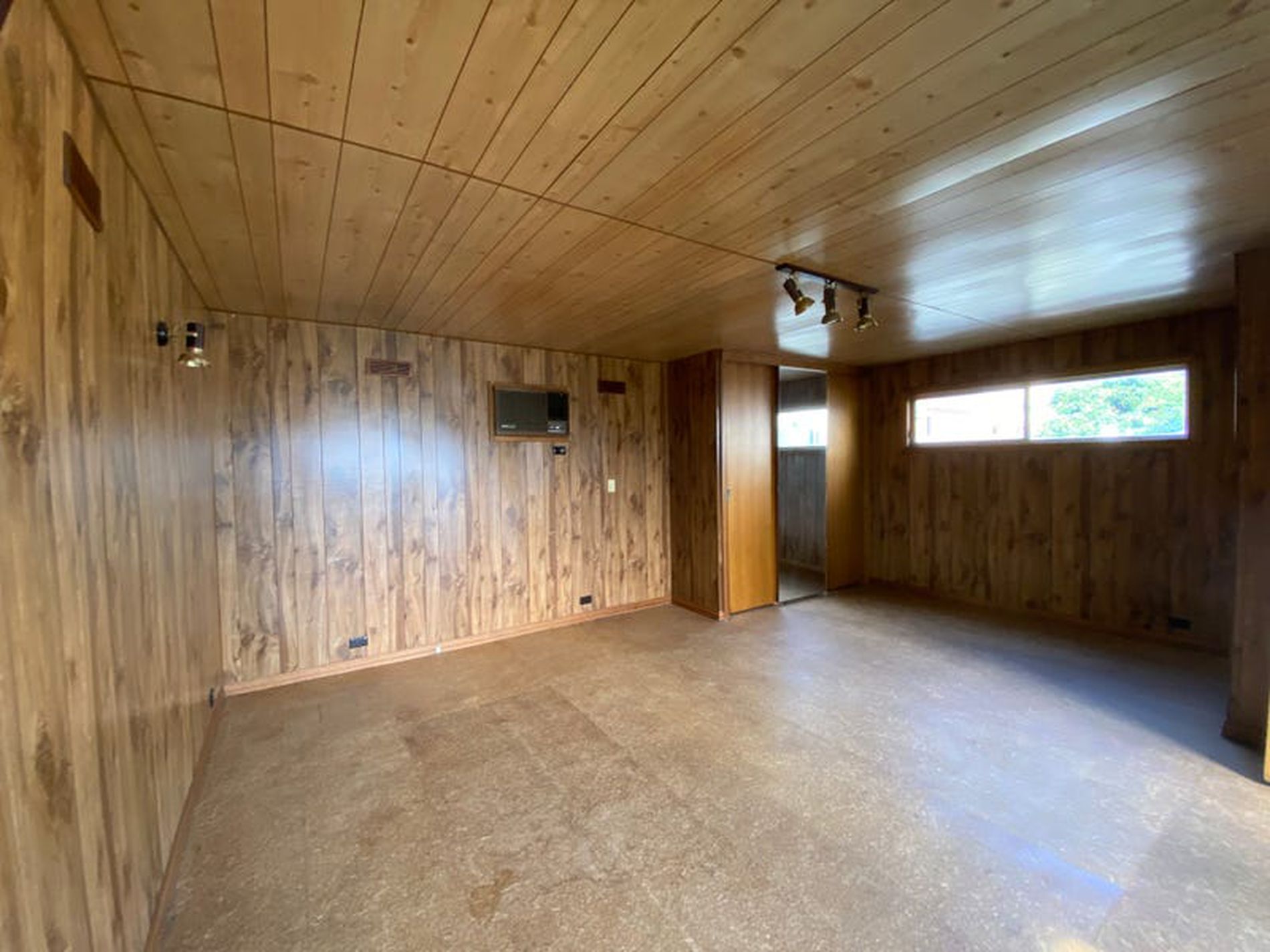 31 Spring Street, Geelong West