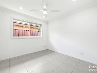 12A Lamerton Street, Oakhurst