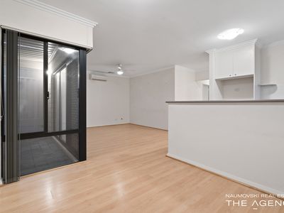 36C Narla Way, Nollamara