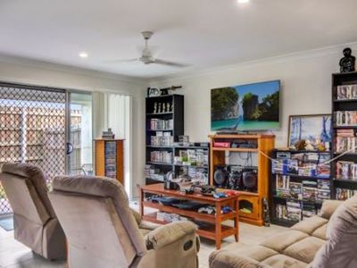 1 / 21 Taylor Court, Caboolture