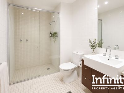 101 / 717 Anzac Parade, Maroubra