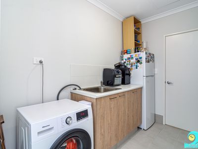 10 Spinnaker Boulevard, Yanchep