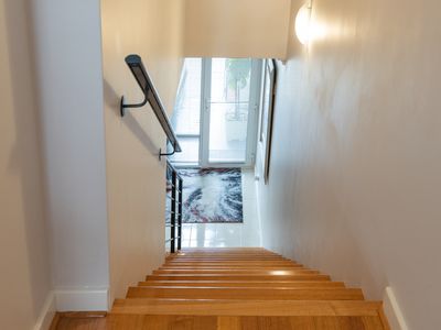 36A Kensington Street, East Perth