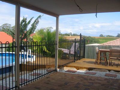 63 Springsure Street, Runcorn