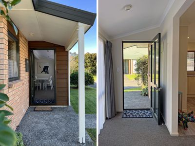 42 / 42 Main Road, Tawa