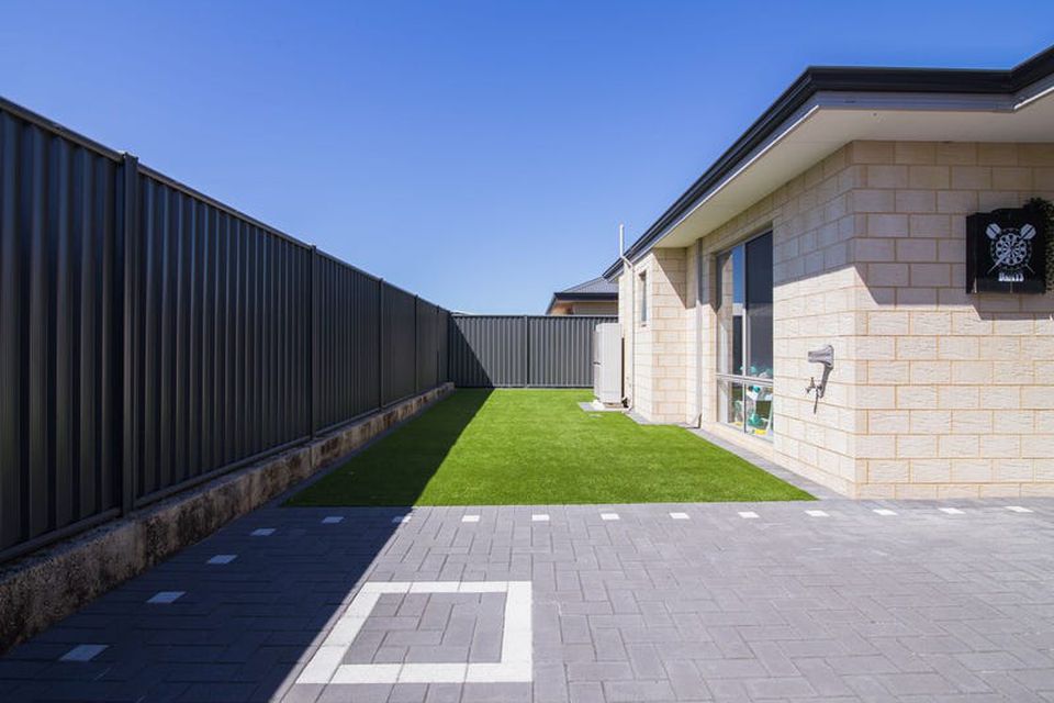 3 Turon Court , Baldivis