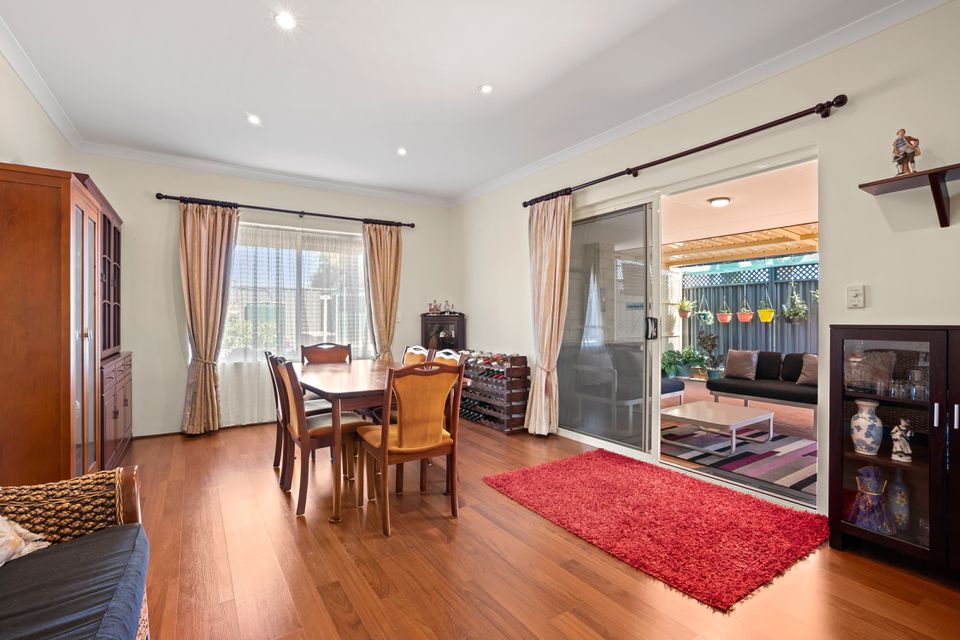 17 Bettong Street, Baldivis