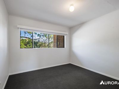 5/12 Cooma Street, Clayfield
