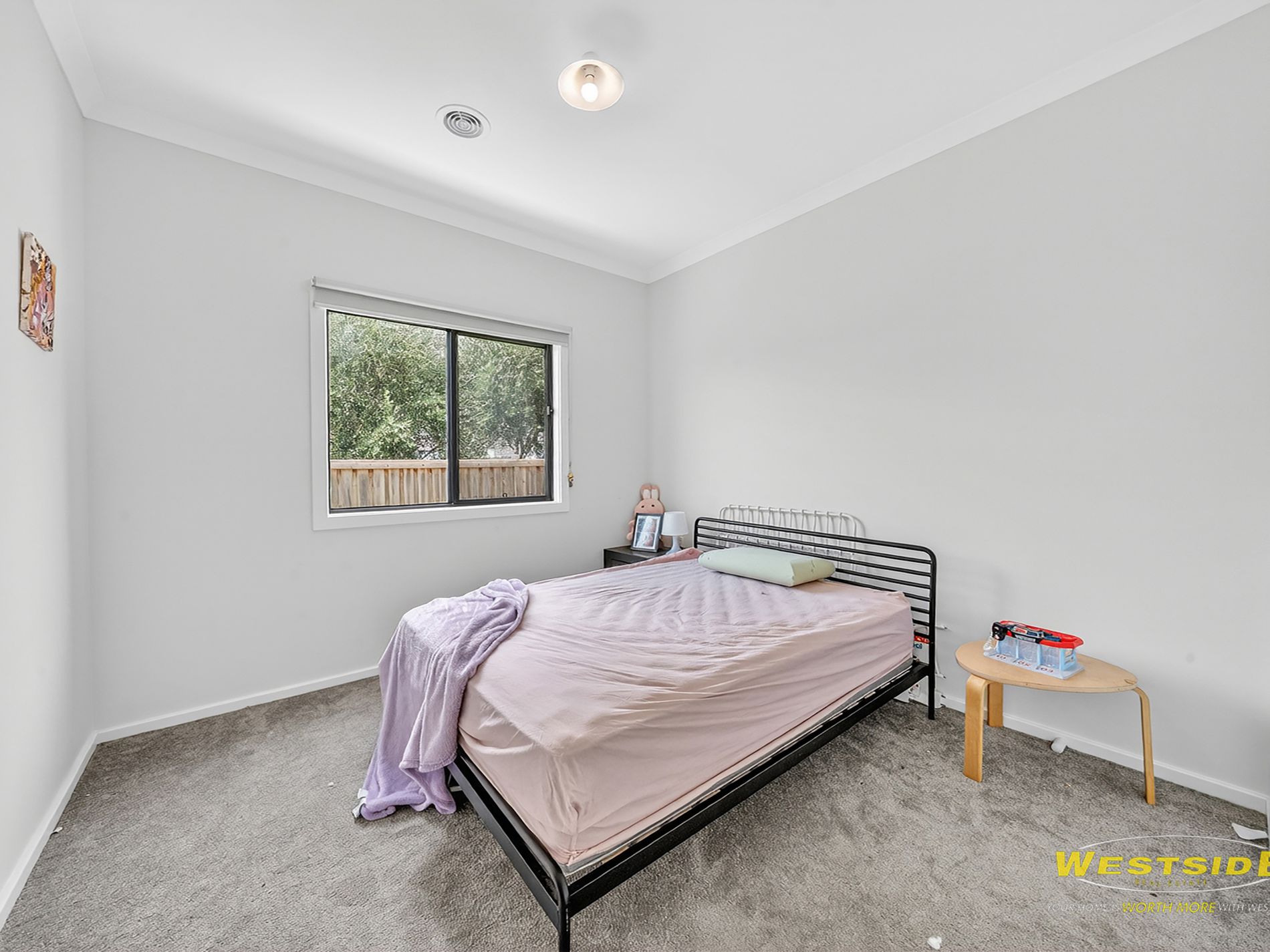 12 Orlov Street , Aintree