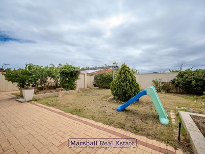 10 Blairgowie Heights, Kinross