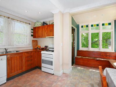 7 Station Street, Arncliffe