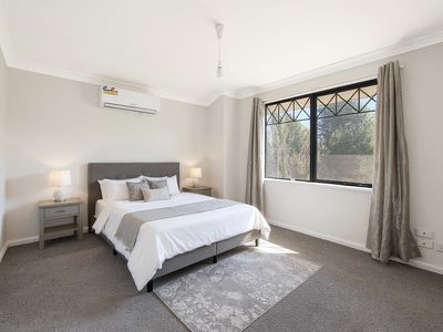 25 Nunton Place, Port Kennedy