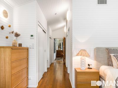 36 River Street, New Brighton