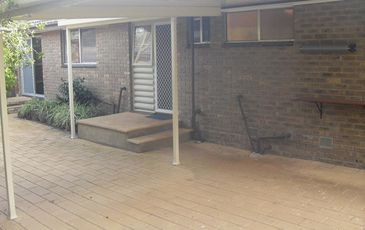 39 Mansfield Street, Berwick