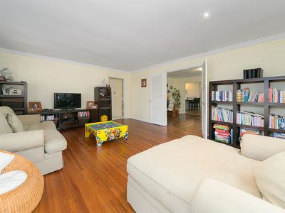 28 Clayton Street, Sandgate