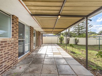 15 Linville Avenue, Cooloongup