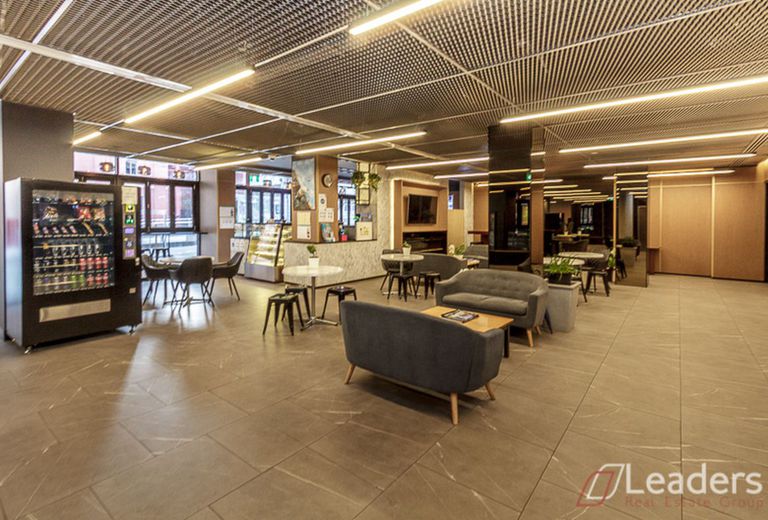 3809 / 488 SWANSTON STREET, Carlton